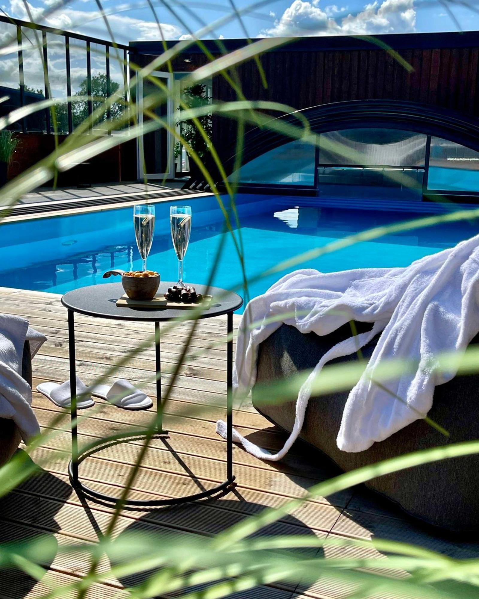 Best Western Hotel Arctic Eden Kiruna Exterior foto